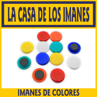 sitio sello suma Inicio - La Casa de Los Imanes